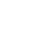 phone-line